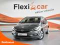 Opel Astra ST 1.4T S/S Excellence 150 Aut. Gris - thumbnail 3