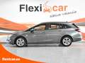 Opel Astra ST 1.4T S/S Excellence 150 Aut. Gris - thumbnail 4