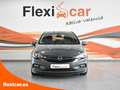 Opel Astra ST 1.4T S/S Excellence 150 Aut. Gris - thumbnail 2