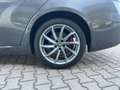 Alfa Romeo Giulia 2.0 Turbo 16V Ti Q4 (EURO 6d) Grau - thumbnail 6