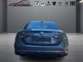 Alfa Romeo Giulia 2.0 Turbo 16V Ti Q4 (EURO 6d) Grau - thumbnail 3