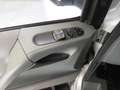 Mercedes-Benz Vito Bestattungswagen / Leichenwagen Argent - thumbnail 11