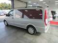 Mercedes-Benz Vito Bestattungswagen / Leichenwagen Silver - thumbnail 5