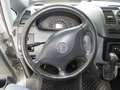 Mercedes-Benz Vito Bestattungswagen / Leichenwagen Ezüst - thumbnail 8