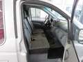 Mercedes-Benz Vito Bestattungswagen / Leichenwagen Silber - thumbnail 10