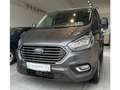 Ford Tourneo Custom 320 L1 Titanium Grau - thumbnail 2