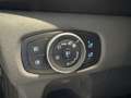 Ford Tourneo Custom 320 L1 Titanium Grau - thumbnail 16