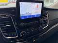 Ford Tourneo Custom 320 L1 Titanium Grau - thumbnail 14