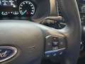 Ford Tourneo Custom 320 L1 Titanium Grau - thumbnail 12