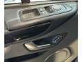 Ford Tourneo Custom 320 L1 Titanium Grau - thumbnail 15