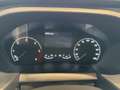 Ford Tourneo Custom 320 L1 Titanium Grau - thumbnail 13
