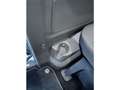 Ford Tourneo Custom 320 L1 Titanium Grau - thumbnail 5