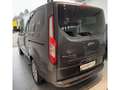 Ford Tourneo Custom 320 L1 Titanium Grau - thumbnail 8