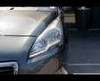 Peugeot 5008 1ª serie PureTech Turbo 130 S&S Active Grigio - thumbnail 29