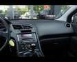 Peugeot 5008 1ª serie PureTech Turbo 130 S&S Active Grigio - thumbnail 28