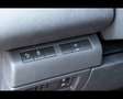Peugeot 5008 1ª serie PureTech Turbo 130 S&S Active Grigio - thumbnail 20