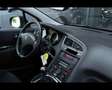 Peugeot 5008 1ª serie PureTech Turbo 130 S&S Active Grigio - thumbnail 13