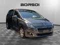 Peugeot 5008 1ª serie PureTech Turbo 130 S&S Active Grigio - thumbnail 7