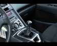 Peugeot 5008 1ª serie PureTech Turbo 130 S&S Active Grigio - thumbnail 24