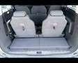 Peugeot 5008 1ª serie PureTech Turbo 130 S&S Active Grigio - thumbnail 16