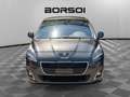 Peugeot 5008 1ª serie PureTech Turbo 130 S&S Active Grigio - thumbnail 8