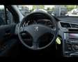 Peugeot 5008 1ª serie PureTech Turbo 130 S&S Active Grigio - thumbnail 9