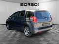 Peugeot 5008 1ª serie PureTech Turbo 130 S&S Active Grigio - thumbnail 3