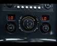 Peugeot 5008 1ª serie PureTech Turbo 130 S&S Active Grigio - thumbnail 26