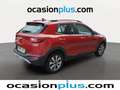 Kia Stonic 1.2 DPi Drive Rouge - thumbnail 4