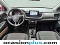 Kia Stonic 1.2 DPi Drive Rouge - thumbnail 5