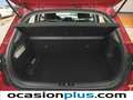 Kia Stonic 1.2 DPi Drive Rouge - thumbnail 16