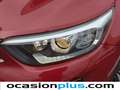 Kia Stonic 1.2 DPi Drive Rouge - thumbnail 14