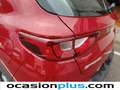 Kia Stonic 1.2 DPi Drive Rouge - thumbnail 17