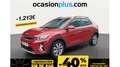 Kia Stonic 1.2 DPi Drive Rouge - thumbnail 1