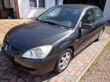 1.6 KEIN TÜV Export