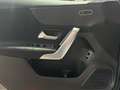 Mercedes-Benz A 250 e Limousine AMG Keyless Rückfahrkamera AHK Grau - thumbnail 15