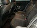 Mercedes-Benz A 250 e Limousine AMG Keyless Rückfahrkamera AHK Grau - thumbnail 14