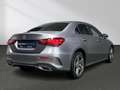 Mercedes-Benz A 250 e Limousine AMG Keyless Rückfahrkamera AHK Grau - thumbnail 4