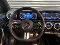 Mercedes-Benz A 250 e Limousine AMG Keyless Rückfahrkamera AHK Grau - thumbnail 9