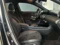 Mercedes-Benz A 250 e Limousine AMG Keyless Rückfahrkamera AHK Grau - thumbnail 13