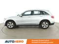 Mercedes-Benz GLC 250 GLC 250 4Matic Exclusive Zilver - thumbnail 3