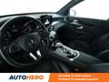 Mercedes-Benz GLC 250 GLC 250 4Matic Exclusive Zilver - thumbnail 22