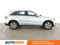 Mercedes-Benz GLC 250 GLC 250 4Matic Exclusive Zilver - thumbnail 31