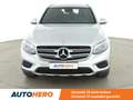 Mercedes-Benz GLC 250 GLC 250 4Matic Exclusive Zilver - thumbnail 33