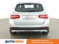 Mercedes-Benz GLC 250 GLC 250 4Matic Exclusive Zilver - thumbnail 29
