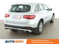 Mercedes-Benz GLC 250 GLC 250 4Matic Exclusive Zilver - thumbnail 30