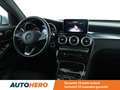 Mercedes-Benz GLC 250 GLC 250 4Matic Exclusive Zilver - thumbnail 24