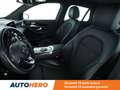 Mercedes-Benz GLC 250 GLC 250 4Matic Exclusive Zilver - thumbnail 21