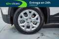 Jeep Avenger 1.2 Ehybrid Altitude 81KW Gris - thumbnail 11
