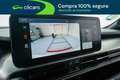 Jeep Avenger 1.2 Ehybrid Altitude 81KW Gris - thumbnail 28